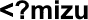 午夜桃色影视网站